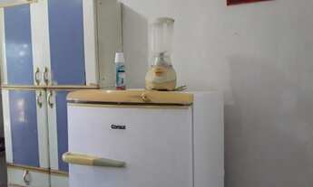 Imagem 6: Pronto para morar