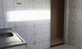 Imagem 2: Casa para alugar em Amargosa