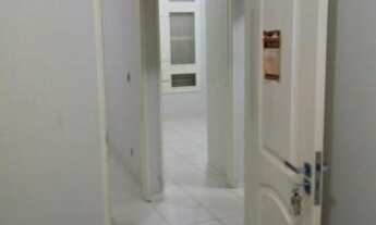 Imagem 6: Alugo ótima casa próximo ao Cabana Clube