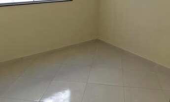 Imagem 6: Casa no Bairro Santana Financio pela Caixa