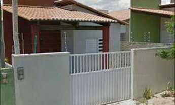 Imagem 7: Casa semi-mobiliada em João Câmara aluguel/venda