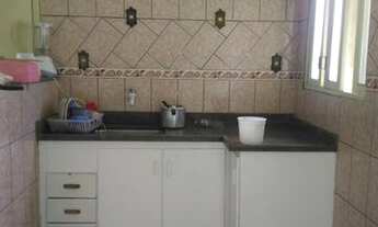 Imagem 5: Alugo casa em Coqueiral de Aracruz