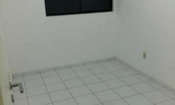 Imagem 4: Alugo Apartamento no Cond. Solar Portal do Potengi