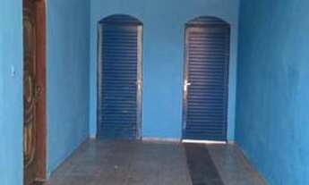 Imagem 6: Aluga-se uma quitinete