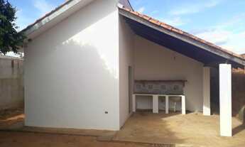 Imagem 6: Aluga-se Casa em Rio Verde Ms