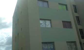 Imagem 6: Chave Residencial Jorge Quintella