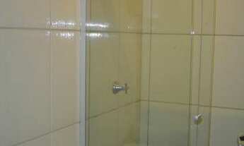 Imagem: Kitnets no Itatiaia próximo UFG (Samambaia