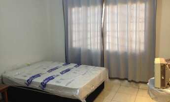 Imagem 5: Imovel para locação