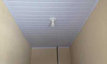 Imagem 7: Imovel para locação