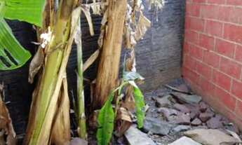 Imagem 4: Sobrado Casa com 2 dormitórios