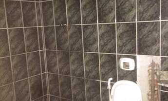 Imagem 2: Aluguel casa Casa com 3 dormitórios