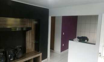 Imagem: Aluga-se casa em cachoeira grande