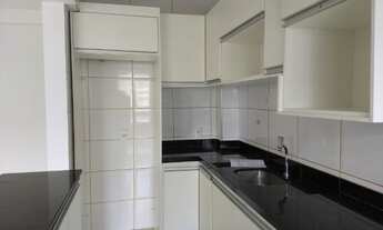 Imagem 6: Residencial Vitalita