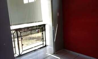 Imagem 3: Sobrado Casa com 2 dormitórios