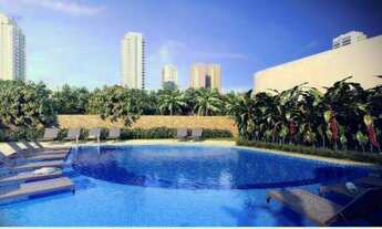 Imagem 1: Apartamento com 4 quartos no bairro da Jaqueira, últimas unidades