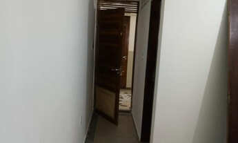 Imagem 2: Alugo Kitnet sem condomínio