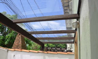 Imagem 5: Flat em Búzios a 120m do meio da Praia de Geribá