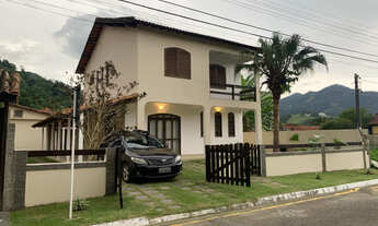 Imagem: Garatucaia /Angra dos Reis
