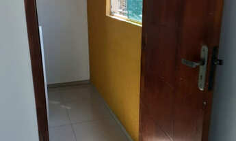 Imagem 7: Bom pra morar no paulista