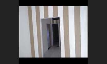 Imagem 3: Aluguel de casa anual na Praia de Itaóca