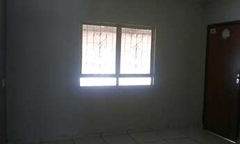 Imagem 6: Alugo casa em Jacarezinho