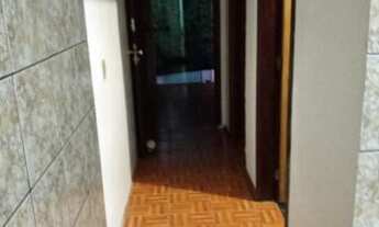 Imagem 7: Aluguel Casa com 3 dormitórios