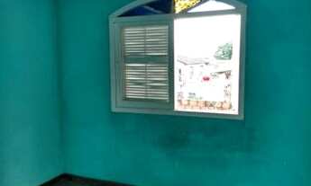 Imagem 2: Alugo Casa com 2 dormitórios