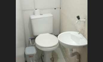 Imagem 5: Lindo Duplex Geminado Bairro Jardim