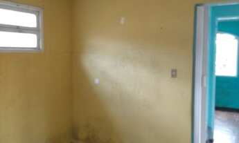 Imagem 3: Alugo Casa com 2 dormitórios