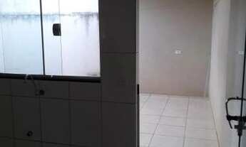 Imagem 5: Casa próximo a Unipar Paranavaí contrato com proprietario