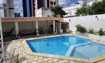 Imagem 6: PRATA Casa com 5 dormitórios