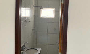 Imagem 2: Apartamentos próximo Unifip