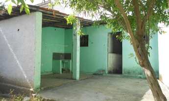 Imagem 6: Aluga-se uma casa residencial em Campina Grande, PB