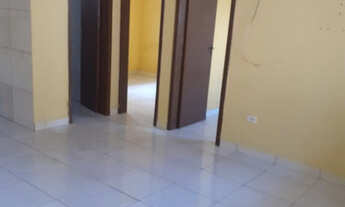 Imagem 3: Bom pra morar no paulista