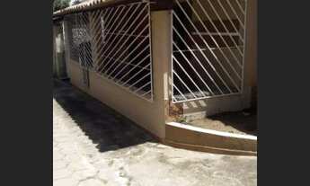 Imagem: Casa semi mobiliada em Itapemirim