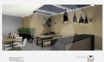 Imagem 2: Algarve Residencial Icaraí - Apartamentos 2 e 3 quartos no melhor ponto da cidade!