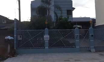 Imagem: Lindo Sobrado no centro de Cacoal