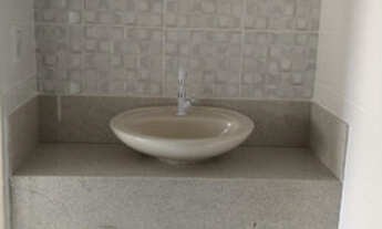 Imagem 3: Kitnet para locação na região central