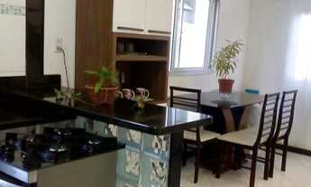 Imagem 3: Alugo Casa em Santo Antônio