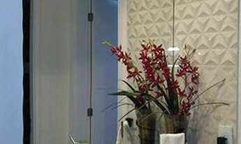 Imagem: Oportunidade 115m2 3vagas liga 9 8 7 4 8