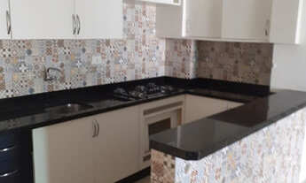 Imagem: Bom pra morar no paulista