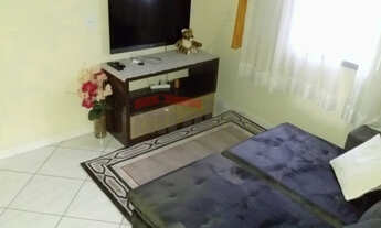 Imagem 3: Sobrado à venda no bairro Três Rios do Sul - Cód. 1707