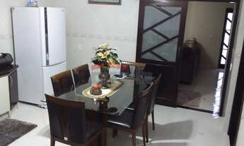 Imagem 7: Sobrado à venda no bairro Três Rios do Sul - Cód. 1707