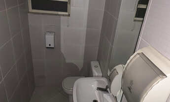 Imagem 6: Aluga sala comercial praça João Mendes