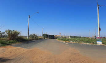 Imagem 2: Vendo Lotes direto com A loteadora em Hortolandia-Jardim Florida