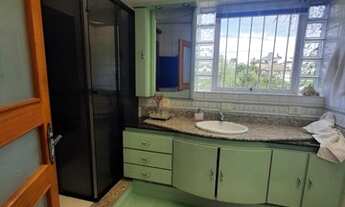 Imagem 13: CAXIAS DO SUL - Casa Padrão - SÃO LEOPOLDO