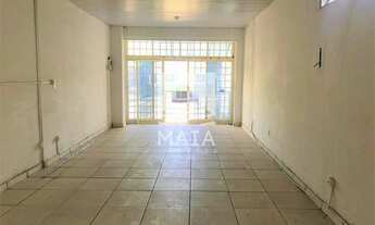 Imagem 4: Loja no Fabrício