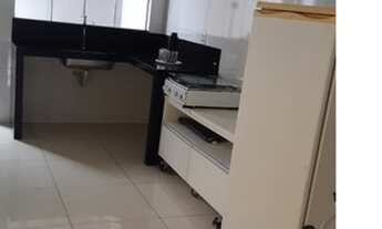 Imagem 2: Casa Mobiliada Casa com 3 dormitórios