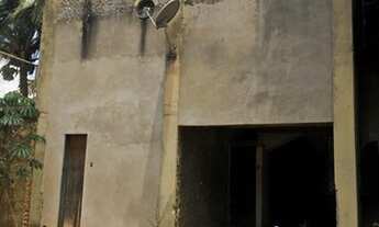 Imagem 6: Chacara Hipica - 2800 m²