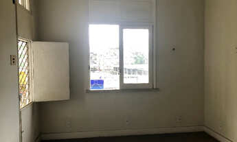 Imagem 7: Sobrado com 6 quartos, na Rua 24 de maio, Centro